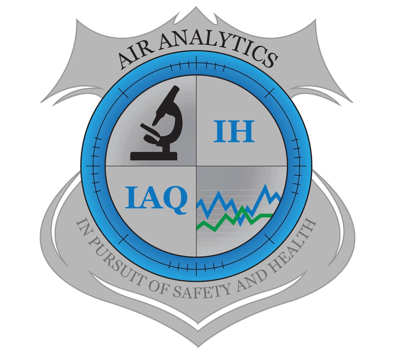 Avatar for Air Analytics LLC